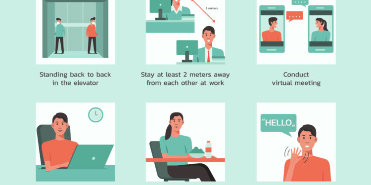 Kas yra mankštos bulimija ir kaip ji gydoma?