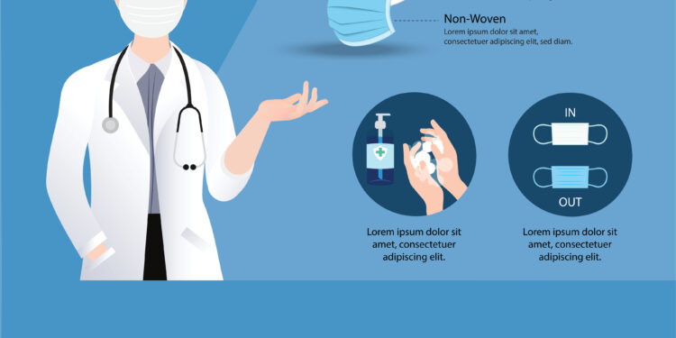 Kodėl menopauzės pleistras gali palengvinti jūsų simptomus