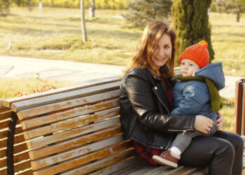 Svarbiausia apie poodinę emfizemą