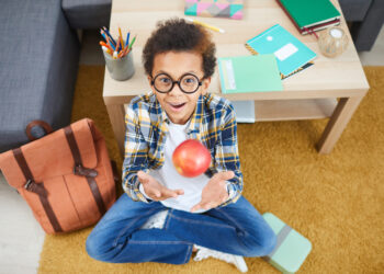 Vitaminai energijai: ar B12 iš tikrųjų padeda?