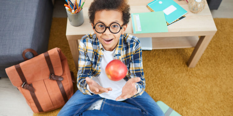 Vitaminai energijai: ar B12 iš tikrųjų padeda?