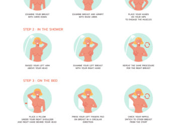 10 faktų apie jūsų dantis, kurių tikriausiai nežinojote