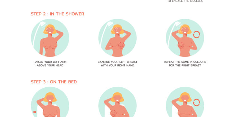 10 faktų apie jūsų dantis, kurių tikriausiai nežinojote