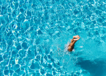 7 patarimai, kaip laikytis mažai purinų turinčios dietos