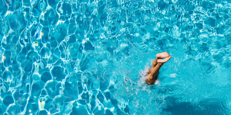 7 patarimai, kaip laikytis mažai purinų turinčios dietos