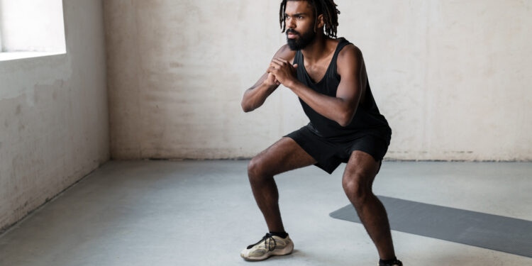 Tatton-Brown–Rahman sindromas: kas tai?