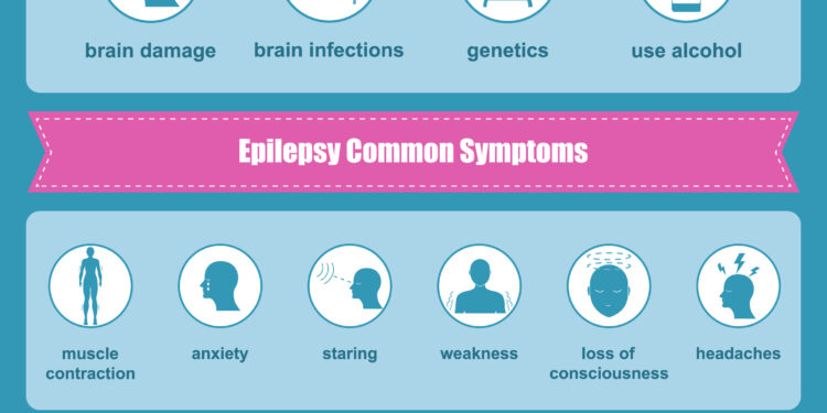 6 aiškūs artėjančio gimdymo požymiai