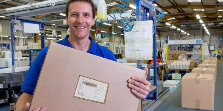 Svarbiausia apie vilkligės cistitą