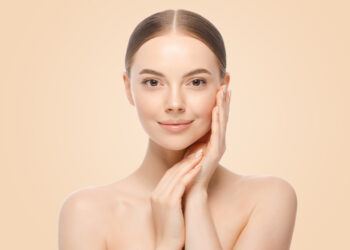 Izododekanas: nauda ir saugumas