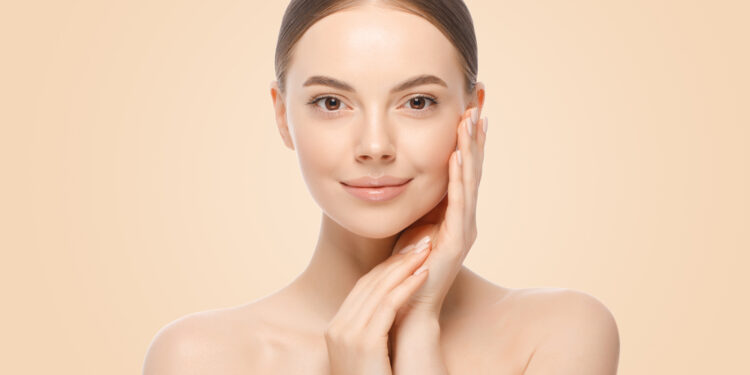 Izododekanas: nauda ir saugumas