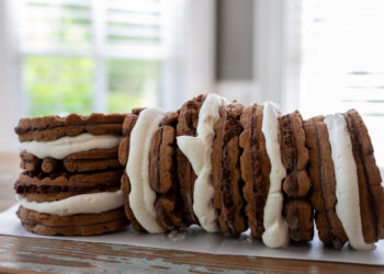 Kiek kalorijų sudeginate vaikščiodami?