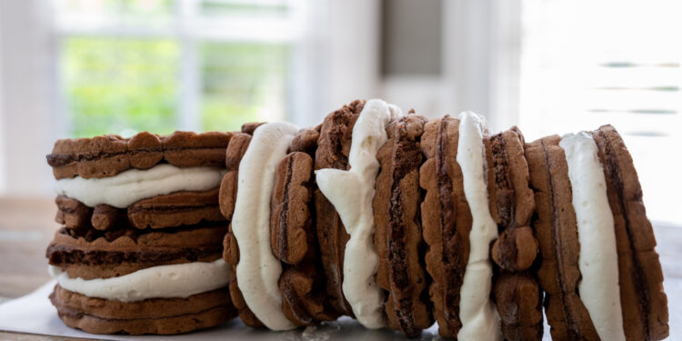 Kiek kalorijų sudeginate vaikščiodami?