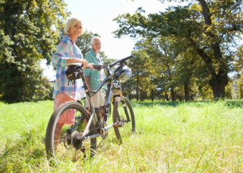 Antistreptolizino O (ASO) titro tyrimas