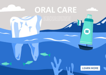 Kodėl verta valytis dantis prieš pusryčius