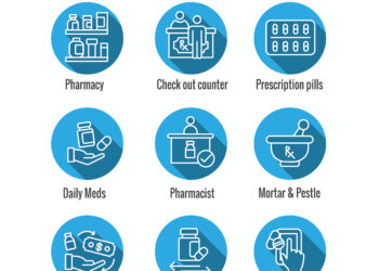 Gabapentinas migrenos profilaktikai