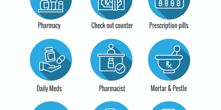 Gabapentinas migrenos profilaktikai