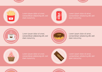 Savipriežiūros patarimai sergantiems migrena