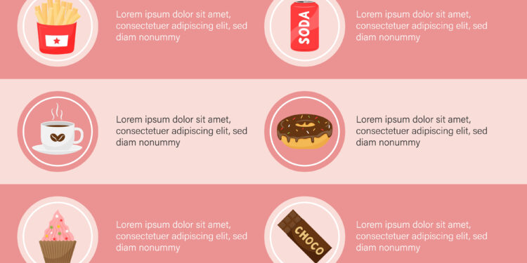 Savipriežiūros patarimai sergantiems migrena