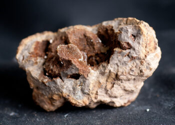 Ar verta vartoti kalcio fosfatą?