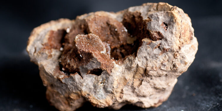 Ar verta vartoti kalcio fosfatą?