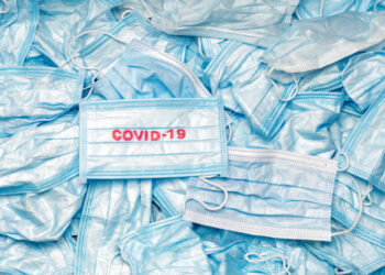 Ar ausų uždegimas yra užkrečiamas?