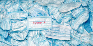 Ar ausų uždegimas yra užkrečiamas?