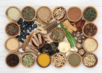 6 natūralūs Krono ligos gydymo būdai