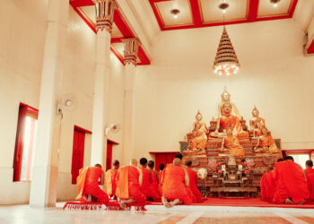 Hidrokodono priklausomybė: kaip ją atpažinti ir suprasti