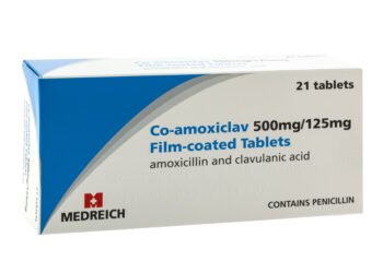 Blincyto (blinatumomabo) kaina ir finansinė pagalba