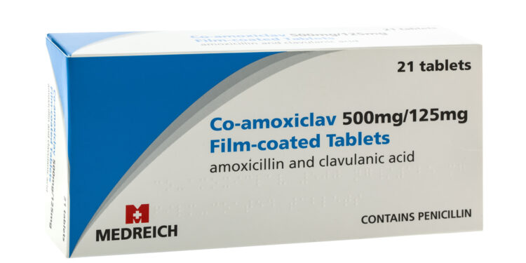 Blincyto (blinatumomabo) kaina ir finansinė pagalba