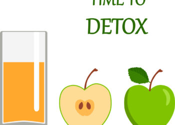 Žalioji arbata ir diabeto kontrolė