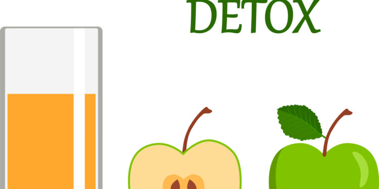 Žalioji arbata ir diabeto kontrolė