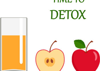 Ar obuoliai gali padėti sergant rūgšties refliuksu?