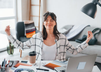 Per didelio tempimo pavojai