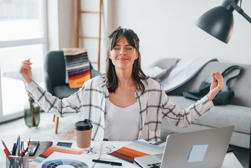 Per didelio tempimo pavojai