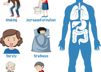 Maisto produktai, kurių reikėtų vengti sergant podagra