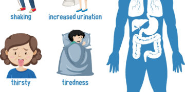 Maisto produktai, kurių reikėtų vengti sergant podagra