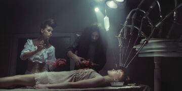 Kas sukelia žemą kraujospūdį po operacijos?