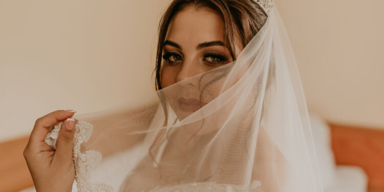 Ar ASMR padeda užmigti?