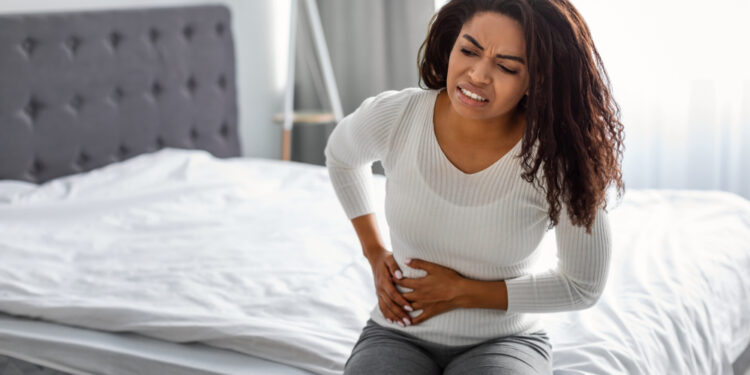 Kepenų ir inkstų sindromas