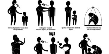 Ar ALS užkrečiamas: ar galima juo „užsikrėsti“?