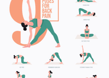 3 patarimai, kaip rūpintis savimi sergant opiniu kolitu