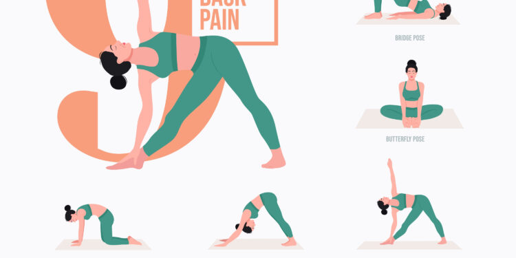 3 patarimai, kaip rūpintis savimi sergant opiniu kolitu