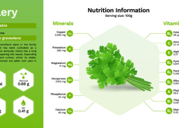 Rozmarino nauda sveikatai