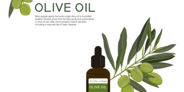 Ar eteriniai aliejai padeda nuo pleiskanų?