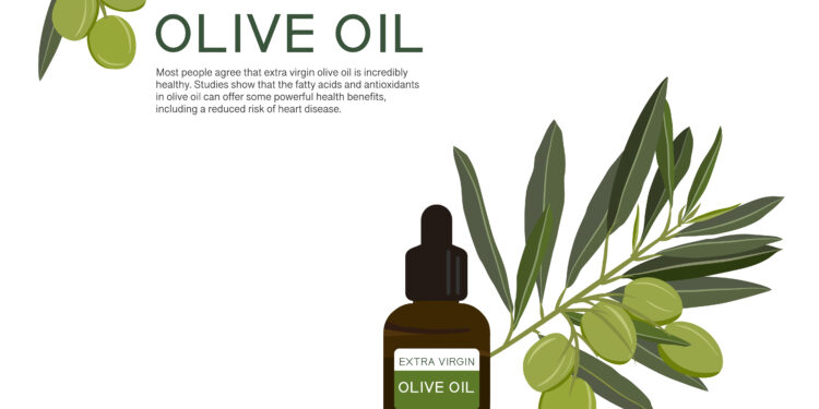 Ar eteriniai aliejai padeda nuo pleiskanų?