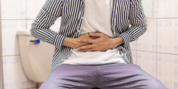 7 patarimai, kaip įveikti baimę dėl tualeto, sergant Krono liga