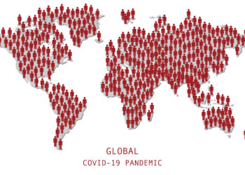 Kitiems, gyvenantiems su daugine mieloma: jūs ne vieni