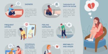 Pagalba! Šiame vakarėlyje nieko nepažįstu ir kenčiu nuo socialinės nerimo