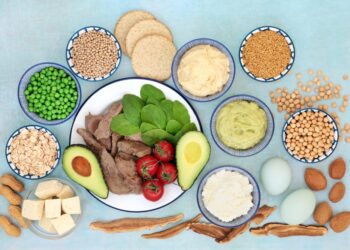 Klausk specialisto: Kaip išsaugoti draugystes gyvenant su bipoliniu sutrikimu?